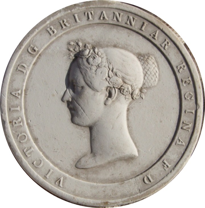 Circa-1860-Plaster-Penny-Die-Design-Prelim?